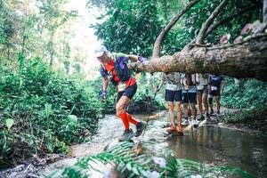 BIB: 
                            <button type="button" onclick="openModal(25438542)" class="btn btn-primary btn-sm float-right btn-popup" data-toggle="modal" data-target=".modal-high-quality">
                        <i class="fas fa-shopping-cart"></i> Add to Cart
                    </button>
                                            <button type="button" onclick="isThisMe(25438542, true)" class="btn btn-success btn-sm float-right btn-popup btn-isme hidden" data-toggle="tooltip" data-placement="bottom" title="นี่คือรูปของคุณใช่ไหม คลิกที่นี่เพื่อเอาเข้าอัลบั้ม">
                        <i class="fas fa-plus"></i> Add to album
                    </button>
                    <button type="button" onclick="isThisMe(25438542, false)" class="btn btn-warning btn-sm float-right btn-popup btn-isnotme hidden">
                        <i class="fas fa-ban"></i> Remove from album
                    </button>